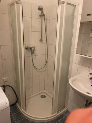 2-Zimmer-Wohnung mieten in Klagenfurt – 32 m², € 571 – Bild 9 von 15