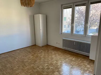 2-Zimmer-Wohnung mieten in Klagenfurt – 32 m², € 571 – Bild 7 von 15