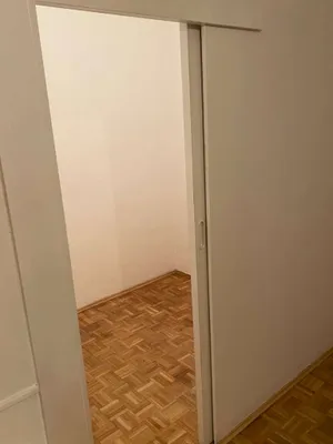 2-Zimmer-Wohnung mieten in Klagenfurt – 32 m², € 571 – Bild 15 von 15