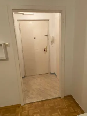 2-Zimmer-Wohnung mieten in Klagenfurt – 32 m², € 571 – Bild 10 von 15