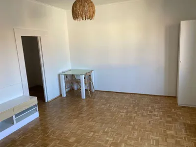 2-Zimmer-Wohnung mieten in Klagenfurt – 32 m², € 571 – Bild 6 von 15