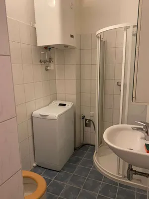 2-Zimmer-Wohnung mieten in Klagenfurt – 32 m², € 571 – Bild 12 von 15