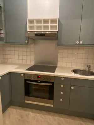 2-Zimmer-Wohnung mieten in Klagenfurt – 32 m², € 571 – Bild 3 von 15