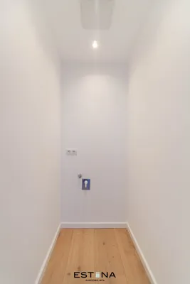 2-Zimmer-Wohnung kaufen in Wien – 63,8 m², € 639.000 – Bild 6 von 9