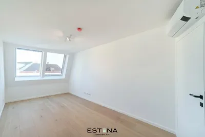 2-Zimmer-Wohnung kaufen in Wien – 63,8 m², € 639.000 – Bild 3 von 9