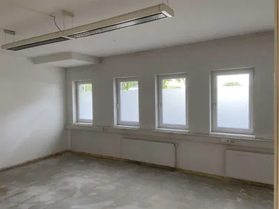 2-Zimmer-Gewerbeimmobilie mieten in Sankt Pölten – 112,11 m², € 1.483 – Bild 7 von 12