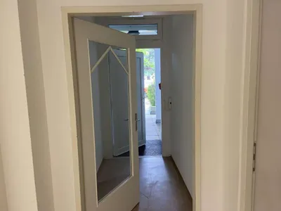 2-Zimmer-Gewerbeimmobilie mieten in Sankt Pölten – 112,11 m², € 1.483 – Bild 11 von 12