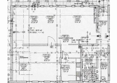 2-Zimmer-Gewerbeimmobilie mieten in Sankt Pölten – 112,11 m², € 1.483 – Bild 12 von 12