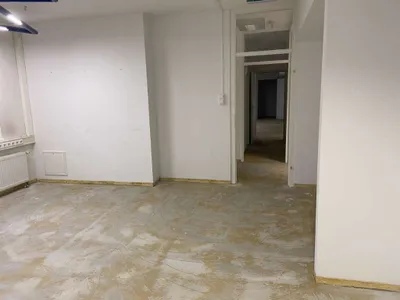 2-Zimmer-Gewerbeimmobilie mieten in Sankt Pölten – 112,11 m², € 1.483 – Bild 8 von 12