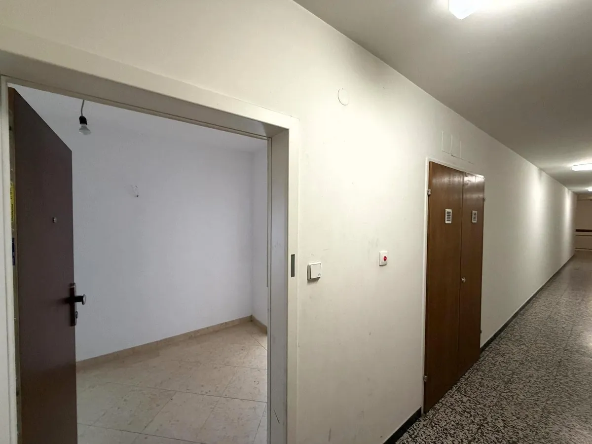 Wohnung – Wien - Ansicht 2
