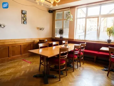 Gewerbeimmobilie kaufen in Vöcklabruck – 250 m², € 250.000 – Bild 5 von 9