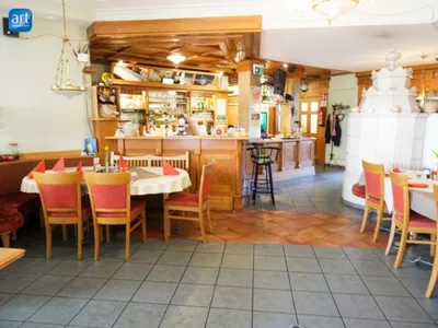 Gewerbeimmobilie kaufen in Vöcklabruck – 250 m², € 250.000 – Bild 4 von 9