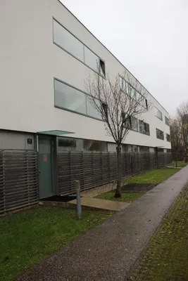 2-Zimmer-Wohnung mieten in Wels – 48 m², € 860 – Bild 1 von 11