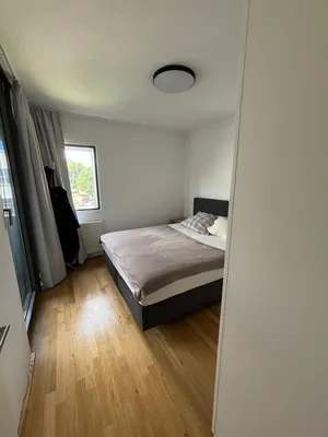 2-Zimmer-Wohnung mieten in Wels – 48 m², € 860 – Bild 10 von 11
