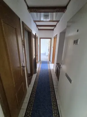 3-Zimmer-Wohnung mieten in Melk – 65 m², € 749 – Bild 2 von 8