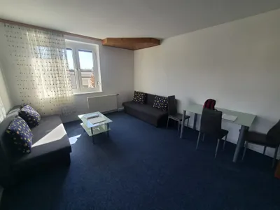 Wohnung zur Miete in 3252 Melk