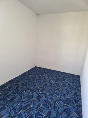 3-Zimmer-Wohnung mieten in Melk – 65 m², € 749 – Bild 4 von 8