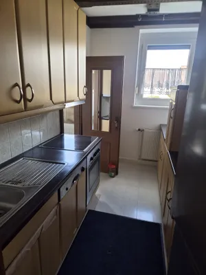 3-Zimmer-Wohnung mieten in Melk – 65 m², € 749 – Bild 5 von 8