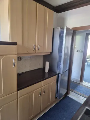3-Zimmer-Wohnung mieten in Melk – 65 m², € 749 – Bild 6 von 8