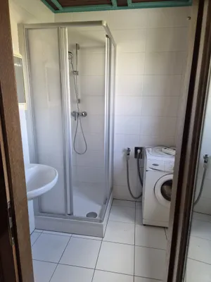 3-Zimmer-Wohnung mieten in Melk – 65 m², € 749 – Bild 7 von 8