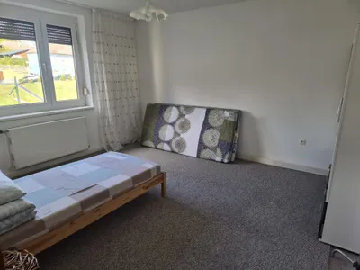 3-Zimmer-Wohnung mieten in Melk – 65 m², € 749 – Bild 3 von 8
