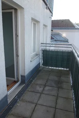 2-Zimmer-Wohnung kaufen in Wien – 64,7 m², € 239.000 – Bild 17 von 21