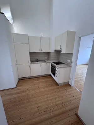 2-Zimmer-Wohnung kaufen in Wien – 64,7 m², € 239.000 – Bild 4 von 21
