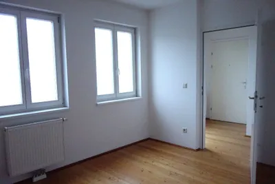 2-Zimmer-Wohnung kaufen in Wien – 64,7 m², € 239.000 – Bild 7 von 21