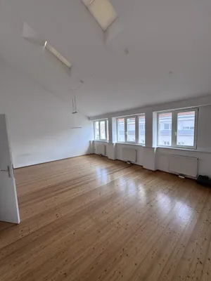 2-Zimmer-Wohnung kaufen in Wien – 64,7 m², € 239.000 – Bild 1 von 21