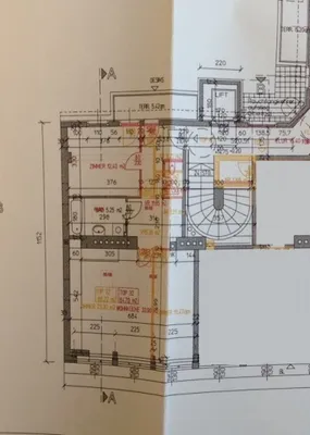 2-Zimmer-Wohnung kaufen in Wien – 64,7 m², € 239.000 – Bild 21 von 21