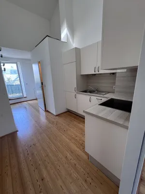 2-Zimmer-Wohnung kaufen in Wien – 64,7 m², € 239.000 – Bild 5 von 21