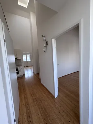 2-Zimmer-Wohnung kaufen in Wien – 64,7 m², € 239.000 – Bild 6 von 21