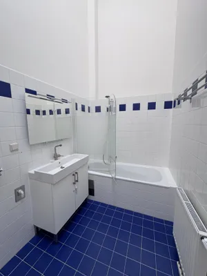 2-Zimmer-Wohnung kaufen in Wien – 64,7 m², € 239.000 – Bild 9 von 21