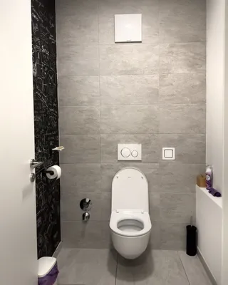 2-Zimmer-Gewerbeimmobilie mieten in Klagenfurt – 33 m², € 750 – Bild 7 von 7