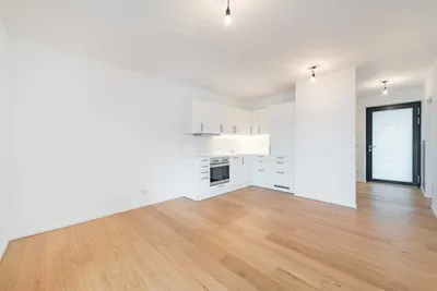 2-Zimmer-Wohnung mieten in Wels-Land – 37 m², € 900 – Bild 5 von 13