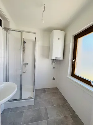 2-Zimmer-Wohnung mieten in Wolfsberg – 61,3 m², € 518 – Bild 7 von 11