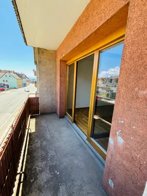 2-Zimmer-Wohnung mieten in Wolfsberg – 61,3 m², € 518 – Bild 10 von 11