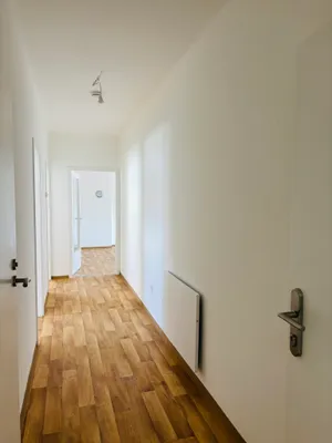2-Zimmer-Wohnung mieten in Wolfsberg – 61,3 m², € 518 – Bild 3 von 11