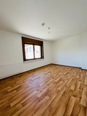 2-Zimmer-Wohnung mieten in Wolfsberg – 61,3 m², € 518 – Bild 8 von 11