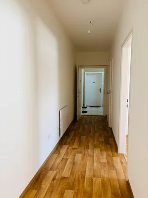 2-Zimmer-Wohnung mieten in Wolfsberg – 61,3 m², € 518 – Bild 4 von 11