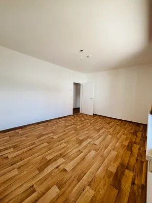 2-Zimmer-Wohnung mieten in Wolfsberg – 61,3 m², € 518 – Bild 9 von 11