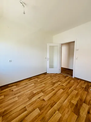 2-Zimmer-Wohnung mieten in Wolfsberg – 61,3 m², € 518 – Bild 6 von 11