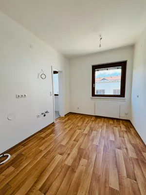 2-Zimmer-Wohnung mieten in Wolfsberg – 61,3 m², € 518 – Bild 5 von 11