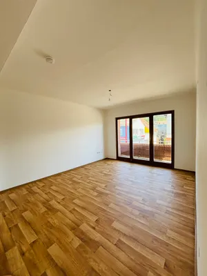 2-Zimmer-Wohnung mieten in Wolfsberg – 61,3 m², € 518 – Bild 11 von 11