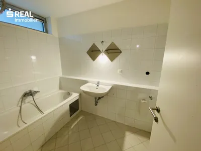 3-Zimmer-Wohnung kaufen in Salzburg Stadt – 63,53 m², € 289.900 – Bild 3 von 4