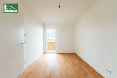 Immobilie kaufen in Wien – 45,32 m², € 236.000 – Bild 4 von 24