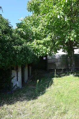 Haus kaufen in Wien – 1 m², € 97.000 – Bild 12 von 13
