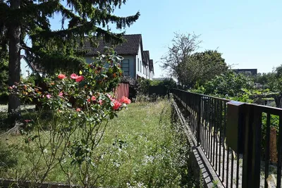 Haus kaufen in Wien – 1 m², € 97.000 – Bild 2 von 13