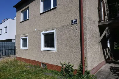 Haus kaufen in Wien – 1 m², € 97.000 – Bild 13 von 13