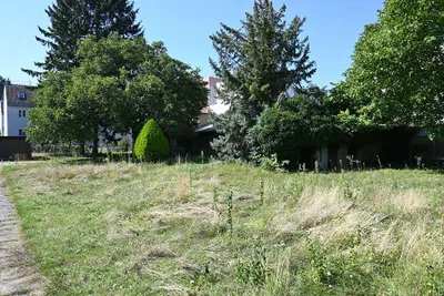 Haus kaufen in Wien – 1 m², € 97.000 – Bild 5 von 13